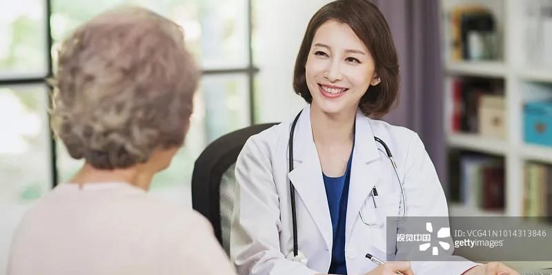 阿司匹林什么时间吃效果好、不伤胃？多数人存在误区