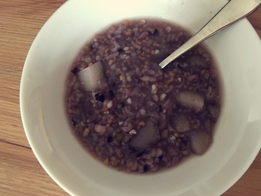 山药|吃一次胜过6斤苹果!体质差的娃若坚持吃,脾胃好,生病少