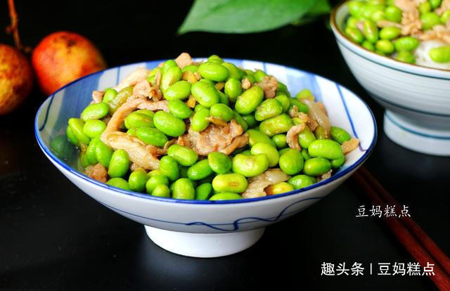 孩子爱吃的8道家常菜,有滋有味,营养足,女儿每次一大碗