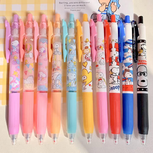 15岁高中生的实用好物，均价几块，月生活费600元的快乐！