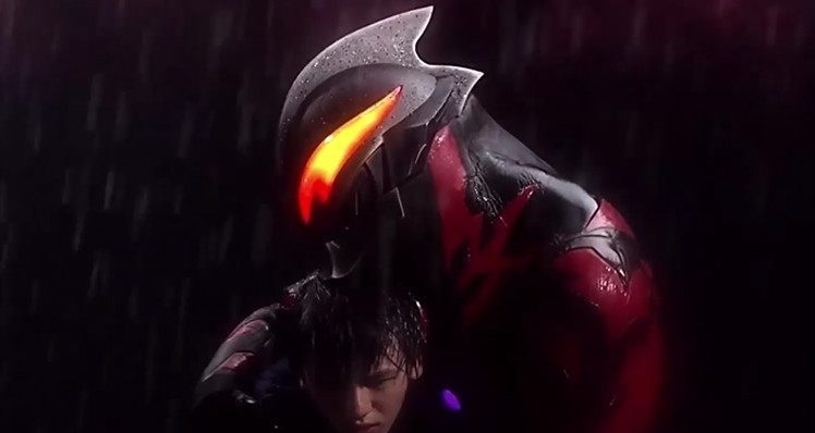 奥特之父|雷欧奥特曼都有蛾子了,佐菲还会远吗!