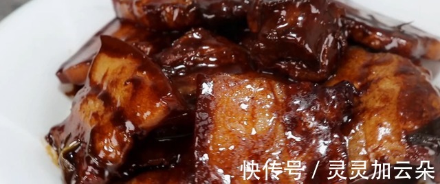 五花肉最好吃的做法，比烤肉还香，每次做都不够吃，太解馋过瘾了！