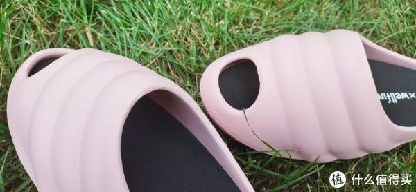 评测|小呆评测 篇六十九：拉筋瘦腿重塑身形，开启懒人健身2.0时代