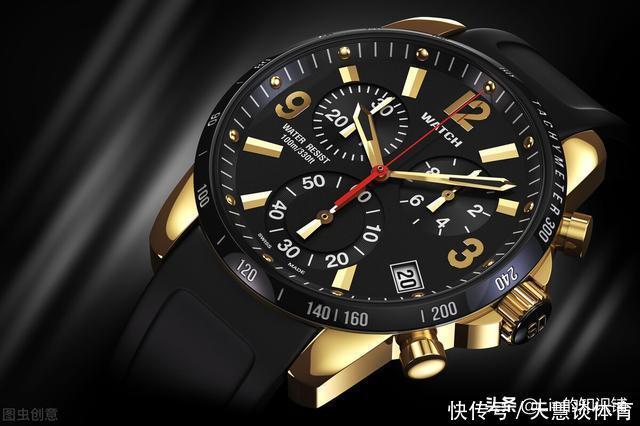 小熊维尼|12个冷知识:生活中不太可能会用到,但可以扩展你的知识面