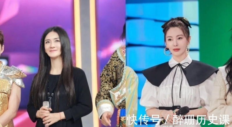 重力球|邓超陈赫离开《跑男》2年后,节目再现巅峰:哪有什么不可取代?