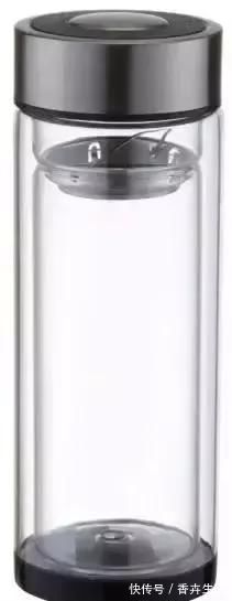 断桥铝|越来越多人家里窗户装修都这么选,太涨知识了,后悔家里装早了!