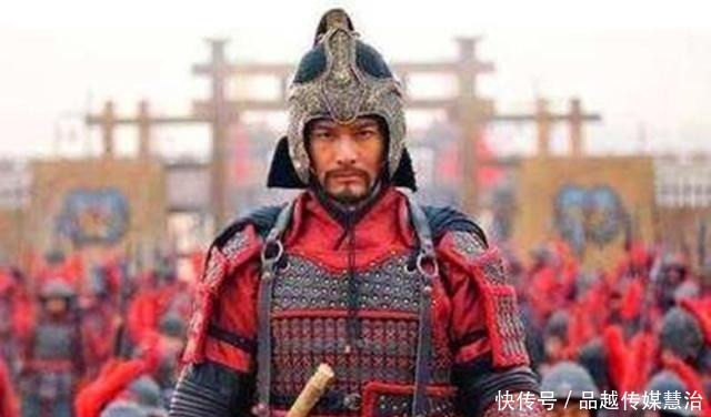 两国|金国为何始终无法灭亡南宋？原来有三个因素，让两国进入持久战