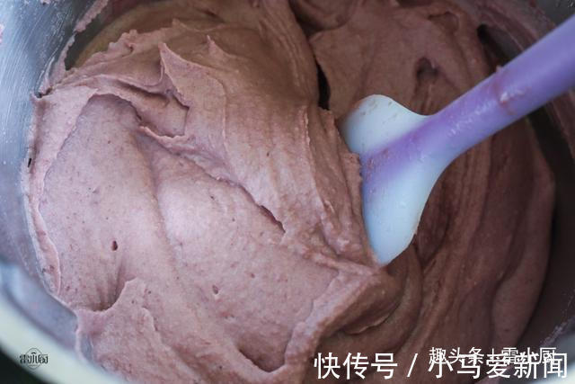 我家豆沙从来不用买,自己做超简单,香甜软糯无添加,放半年不坏