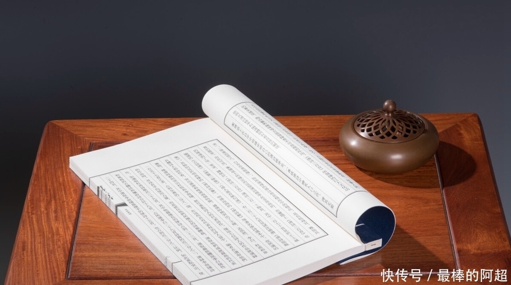 《诗经》中的第二首诗,《葛覃》为何会位列《关雎》之后?