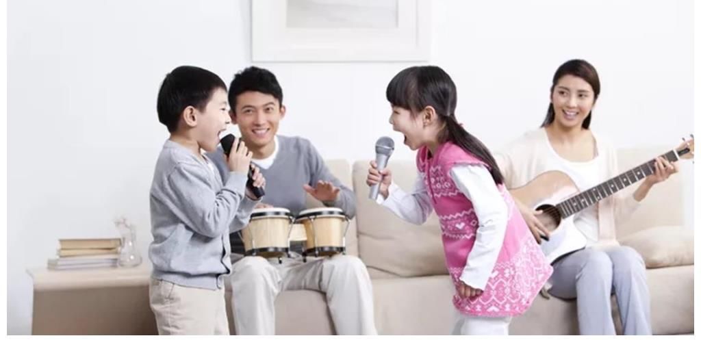 生活环境|年轻人为何一定要在大城市买房?这是我听过,最认同的答案