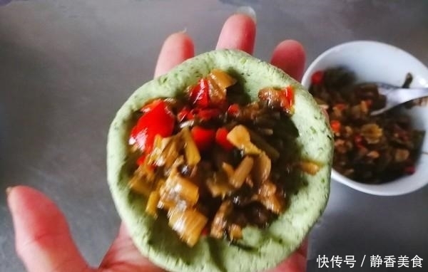 想吃|这种食物是催老剂,不少女性爱吃,医生劝你再想吃也要忍住