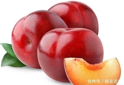 维生素b2|肝不好的人,多吃此“果”,帮助肝脏排毒,肝脏干净了,皮肤细腻