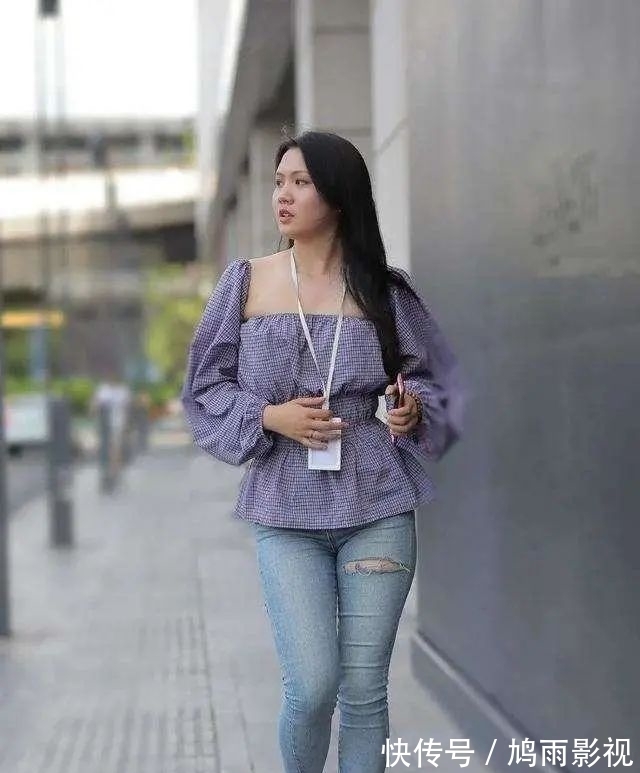 搭配 打底裤搭配不靠脸,保证穿搭美到极致,绽放魅力