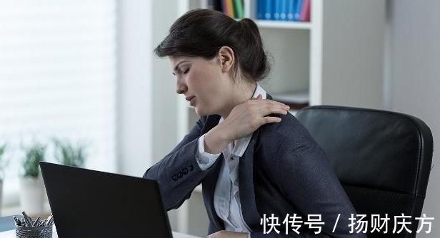 恢复正常|久坐会不会影响新陈代谢,长时间久坐,牢记4句话,有助于养生