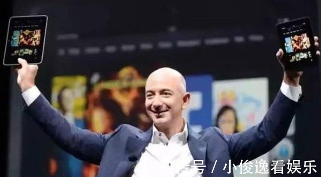 拼多多|赢了世界，却败于中国：世界首富为何携6万亿资产，退出中国？