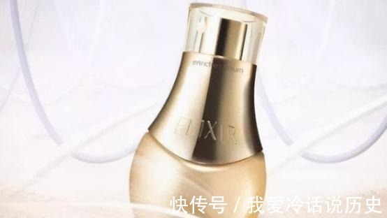 渗透 好评率不断的护肤品安利强效渗透滋养肌底,用完肌肤柔软滑润!