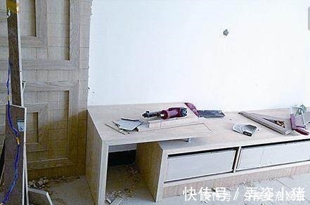 手艺|这几种家具万万别让木工打造,手艺再好都没用,后悔没早点知道!