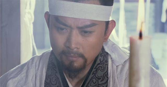 大名府|梁山攻打高唐州大名府,高廉梁中书为何没拿柴进卢俊义逼宋江退兵