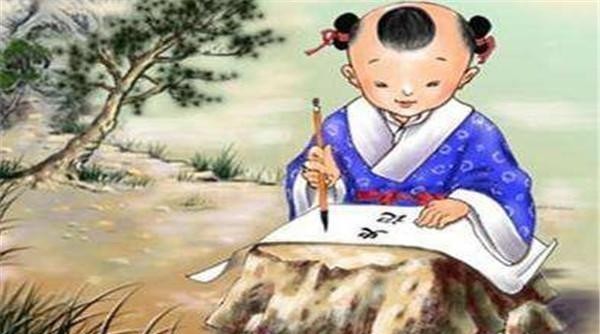 启示|王阳明和曾国藩小时候有哪些趣事,又留给后人什么启示?