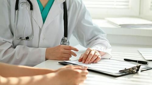 癌症|有效延长肿瘤患者的生命，实现“带瘤生存”，让患者活得更好！