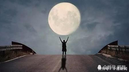 比月球亮8倍,预计在2020年发射的人造月亮,为什么毫无消息