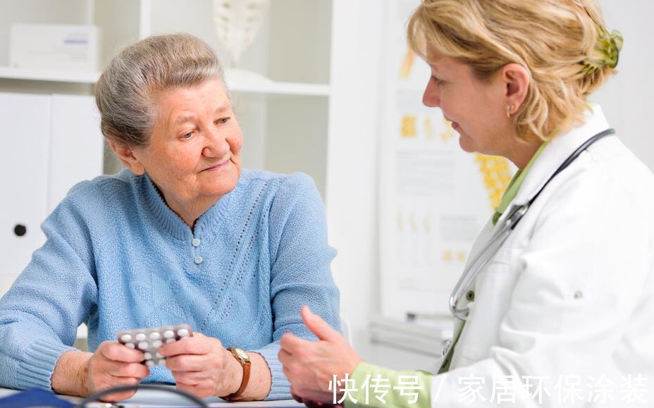 胃肠|胃肠检查做一大堆,都有什么用?胃肠检查的注意事项有哪些?