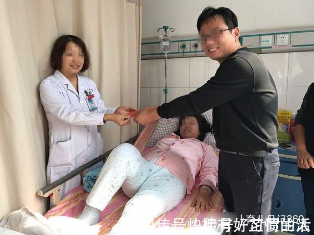 直男式|产检B超时,大夫花式“暗指”胎宝性别,各种“神回复”让人捧腹