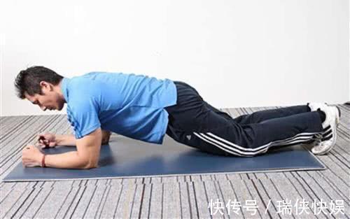 尼古丁|人突然戒煙后，身體會更容易生病專家亂相信的人，還會吃大虧