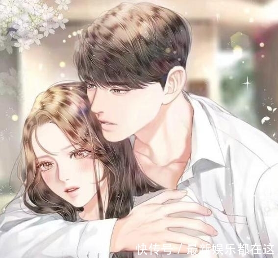 重生篇:怀孕的老婆被送进监狱,重生变痴汉