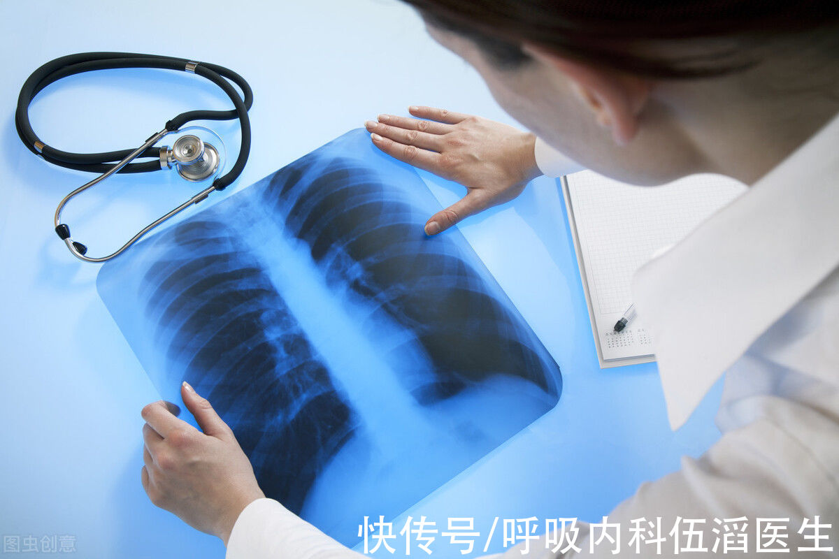 肺癌|36岁姑娘被查出肺腺癌,抗癌之路却鼓舞人心