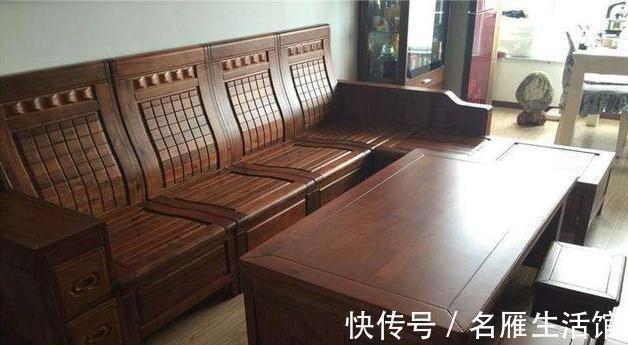 清洁|当年装修真瞎作!连击18大装修坑,钱砸光还无丝毫用!蠢得像猪