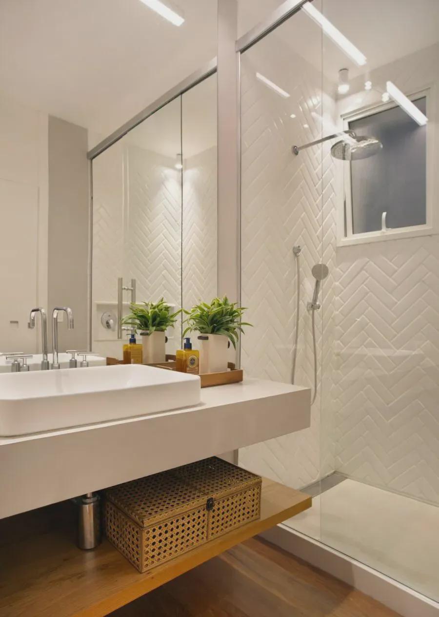 电视柜|有2个孩子的宝妈,家里收纳太强了,150㎡的家也能井然有序