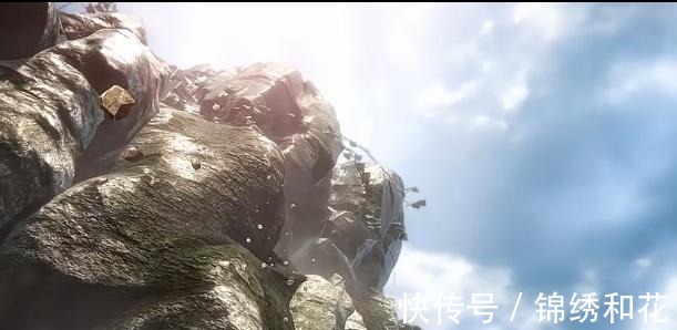 神农堂|秦时明月最后谁当了俠魁其实这个答案已经是很明显了!