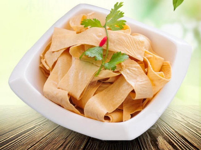 雌激素|绝经早好还是绝经晚好都有啥区别你想知道的答案都在这里