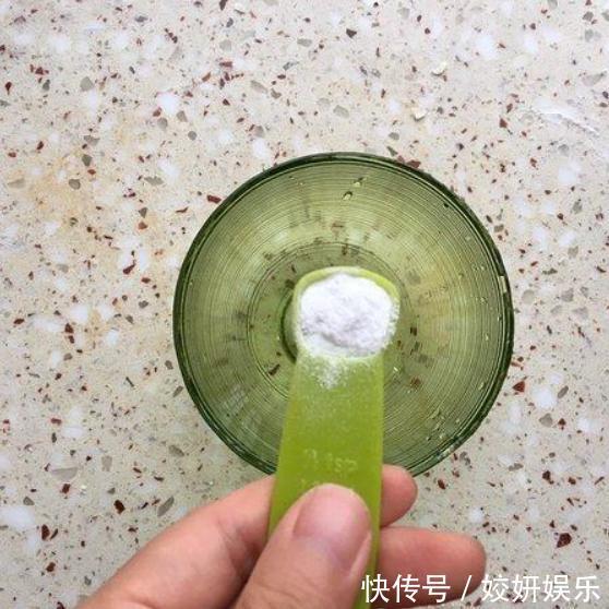 正宗北方老面花卷做法,软绵又有嚼劲,基本零失败