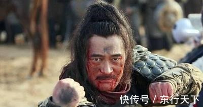 大宋|《水浒传》 如果梁山好汉不招安, 能够有一番成就吗!