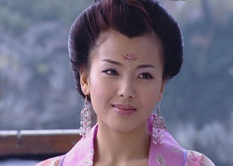  原谅|因为李煜的词，人们原谅他不会治国，却不能原谅他是个渣男