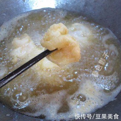 召集|#安佳食力召集 力挺新一年# 多吃它,增加蛋白质,营养好吃