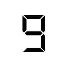 维生素e|一个小动作,坚持不到6秒,说明早衰了,若能超过10秒,易长寿