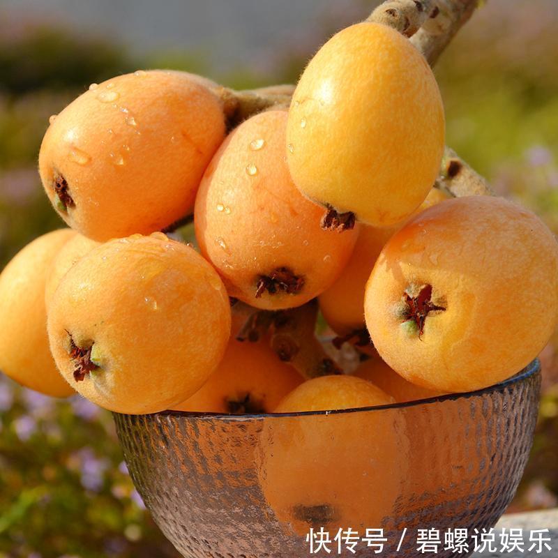 祛湿|夏季养生，5种果蔬，祛湿排毒，减肥快，气色红润显年轻！