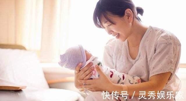 新生|金牌月嫂传经新生儿身上有几处不要经常洗，反而容易洗出一身病