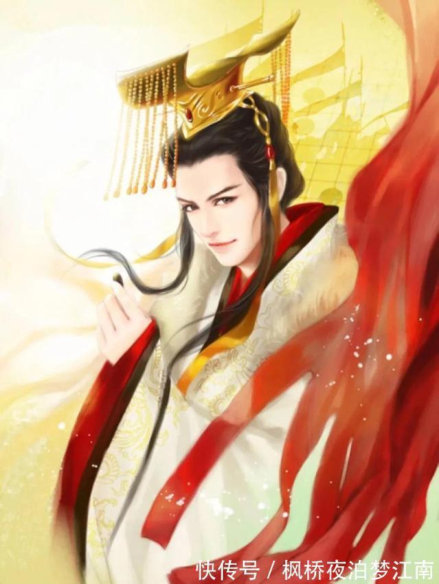 夫人$聊斋故事:鬼红楼