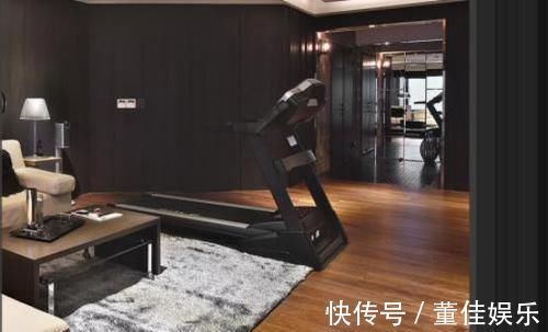 no.6|入住半年才发现,这些家具根本没必要买,纯粹浪费钱又占空间