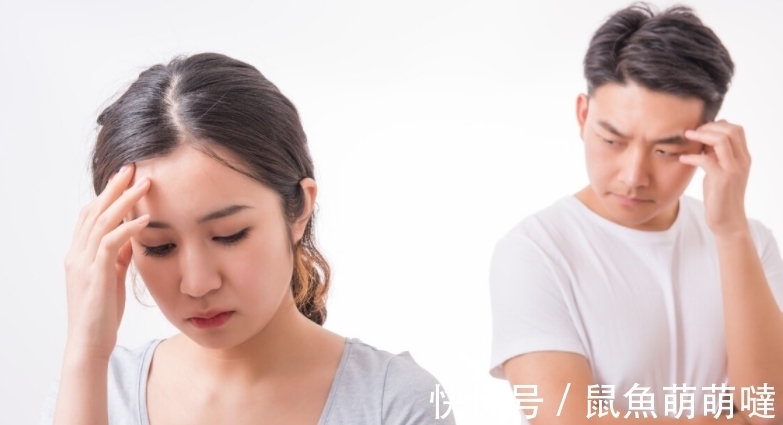 夫妻|抱养的孩子越长越像邻居,妻子忍不住嘲讽老公:是你不能生育