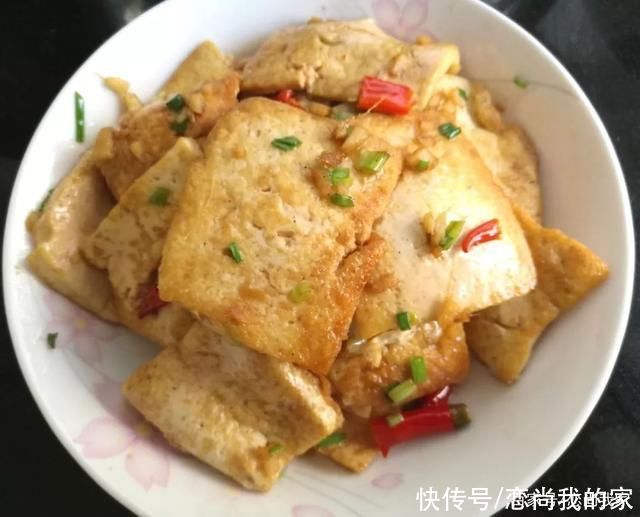 过年家里聚餐,推荐10个干烧菜,不用加水,烧出来特别下饭,还香