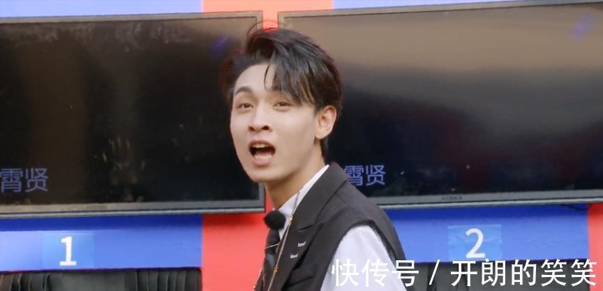 王九龙|德云团综衍生类节目被下架,网友纷纷鼓掌庆祝,让你平台还这样