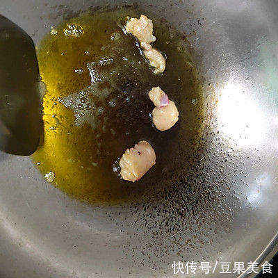 私房炖鸡，要的就是这个家常口儿