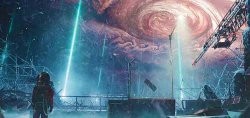 既然木星全身都是氢气，那么如果有流星撞击会爆炸吗？