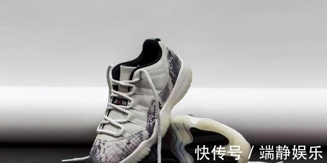 nike 上半年 18 双倒闭精品球鞋，哪些值得抄底入手？