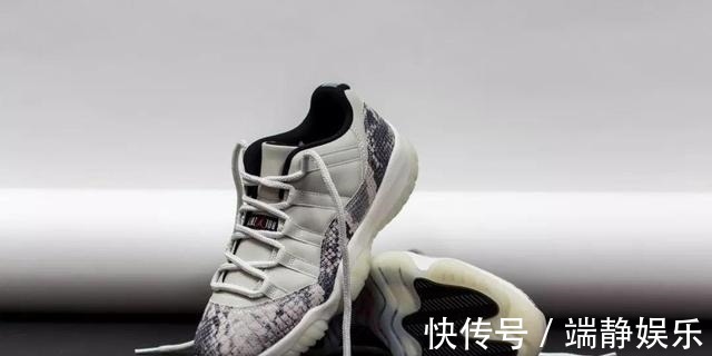 nike 上半年 18 双倒闭精品球鞋,哪些值得抄底入手?